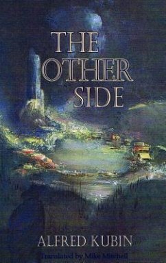 The Other Side - Kubin, Alfred