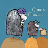 Chibos chibóns