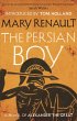 The Persian Boy - Bild 1