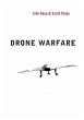 Drone Warfare - Bild 1
