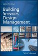 Building Services Design Management - Bild 1