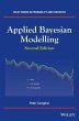 Applied Bayesian Modelling - Bild 1