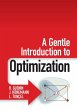 A Gentle Introduction to Optimization - Bild 1
