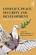 Conflict, Peace, Security and... - Bild 1