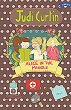 Alice in the Middle - Bild 1