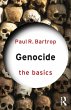 Genocide: The Basics - Bild 1
