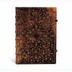 Grolier Orn, Grande, Unl Grolier Orn, Grande, Unl