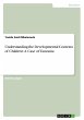 Understanding the Developmental... - Bild 1