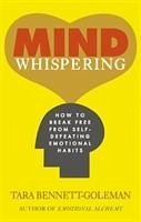 Mind Whispering - Bennett-Goleman, Tara