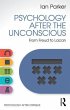 Psychology After the Unconscious - Bild 1
