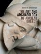 The Art and Archaeology of Ancient... - Bild 1