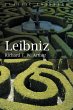 Leibniz - Bild 1