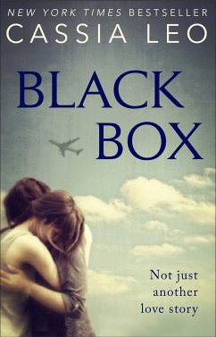 Black Box - Leo, Cassia