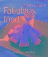 Fabulous Food - Milan, Lyndey