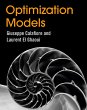 Optimization Models - Bild 1