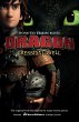 How to Train Your Dragon - Bild 1