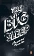 The Big Sleep - Bild 1