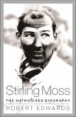 Stirling Moss