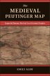 The Medieval Peutinger Map - Bild 1