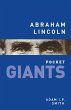 Abraham Lincoln: Pocket Giants - Bild 1