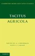 Tacitus - Bild 1