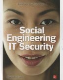 Social Engineering in IT Security