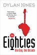 The Eighties - Bild 1