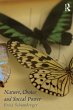 Nature, Choice and Social Power - Bild 1