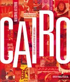 Cairo: Images of Transition (eBook, PDF)