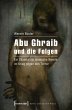 Abu Ghraib und die Folgen (eBook, PDF) - Bild 1