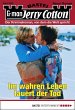 Im wahren Leben lauert der Tod / Jerry... - Bild 1