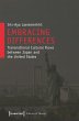 Embracing Differences (eBook, PDF) - Bild 1