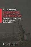 Embracing Differences (eBook, PDF)