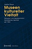 Museen kultureller Vielfalt (eBook, PDF)