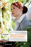 Eigenverantwortlich und leistungsfähig (eBook, PDF)