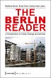 The Berlin Reader (eBook, PDF) - Bild 1