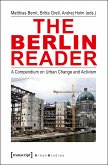 The Berlin Reader (eBook, PDF)