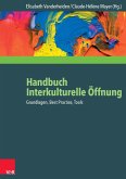 Handbuch Interkulturelle Öffnung (eBook, PDF)