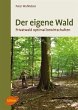 Der eigene Wald (eBook, ePUB) - Bild 1