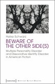 Beware of the Other Side(s) (eBook, PDF)
