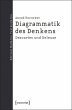 Diagrammatik des Denkens (eBook, PDF) - Bild 1