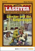 Lassiter und der Galgenvogel / Lassiter Bd.2183 (eBook, ePUB)