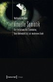 Visuelle Semiotik (eBook, PDF)