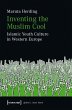 Inventing the Muslim Cool (eBook, PDF) - Bild 1