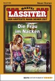 Die Frau im Nacken / Lassiter Bd.2184 (eBook, ePUB)