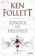 Kinder der Freiheit / Die... - Bild 1