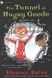 Tunnel of Hugsy Goode (eBook, ePUB) - Bild 1