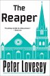 The Reaper (eBook, ePUB) - Bild 1