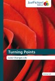 Turning Points