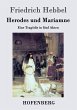 Herodes und Mariamne - Bild 1